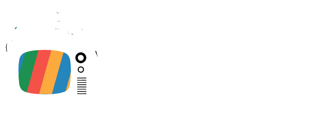 smart4k.cc